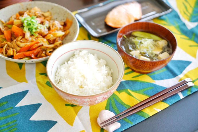 如何挑选好一个电饭煲,传统电饭煲怎么选最实用