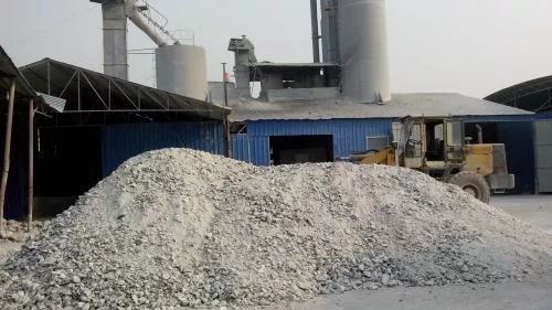 从一片砖到一个价,从一片片砖到一堵堵墙