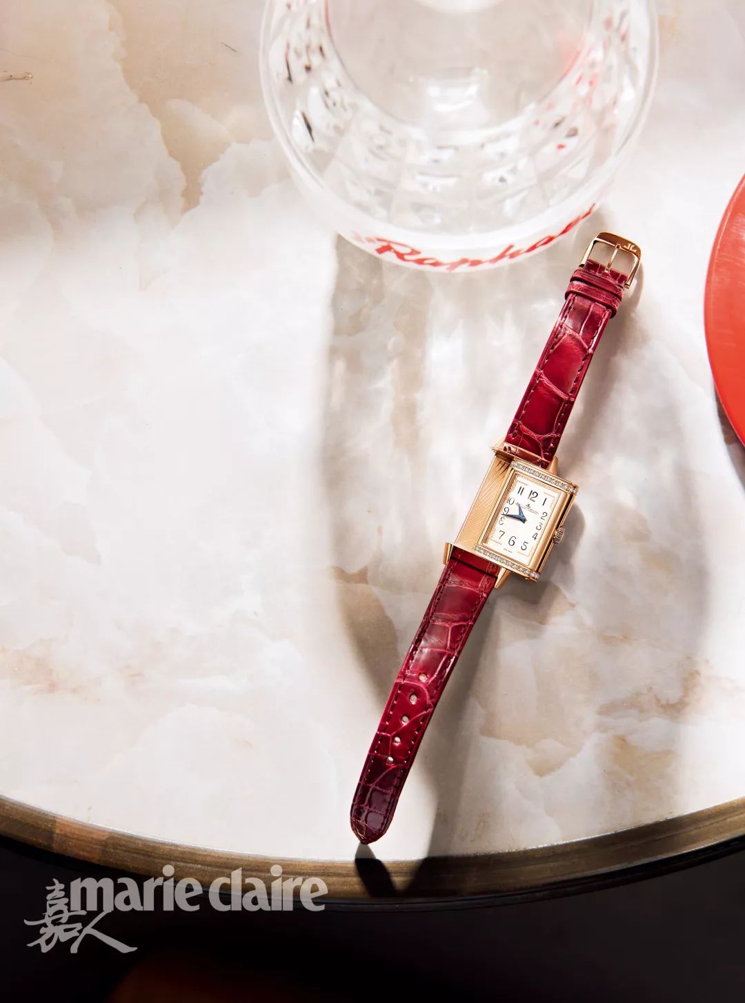 2018嘉人百大赏完整榜单来啦,嘉人百大赏唐嫣