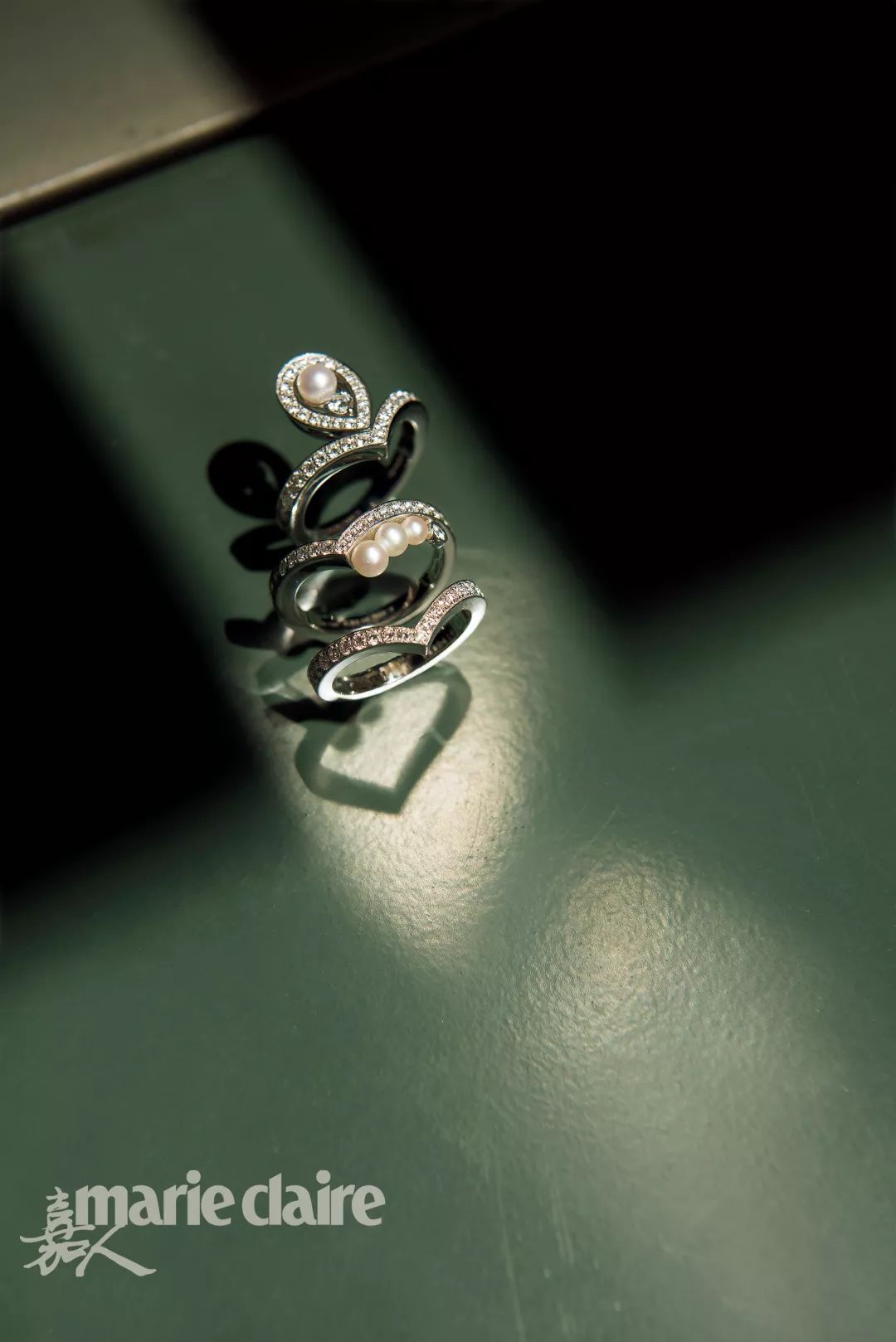 2018嘉人百大赏完整榜单来啦,嘉人百大赏唐嫣