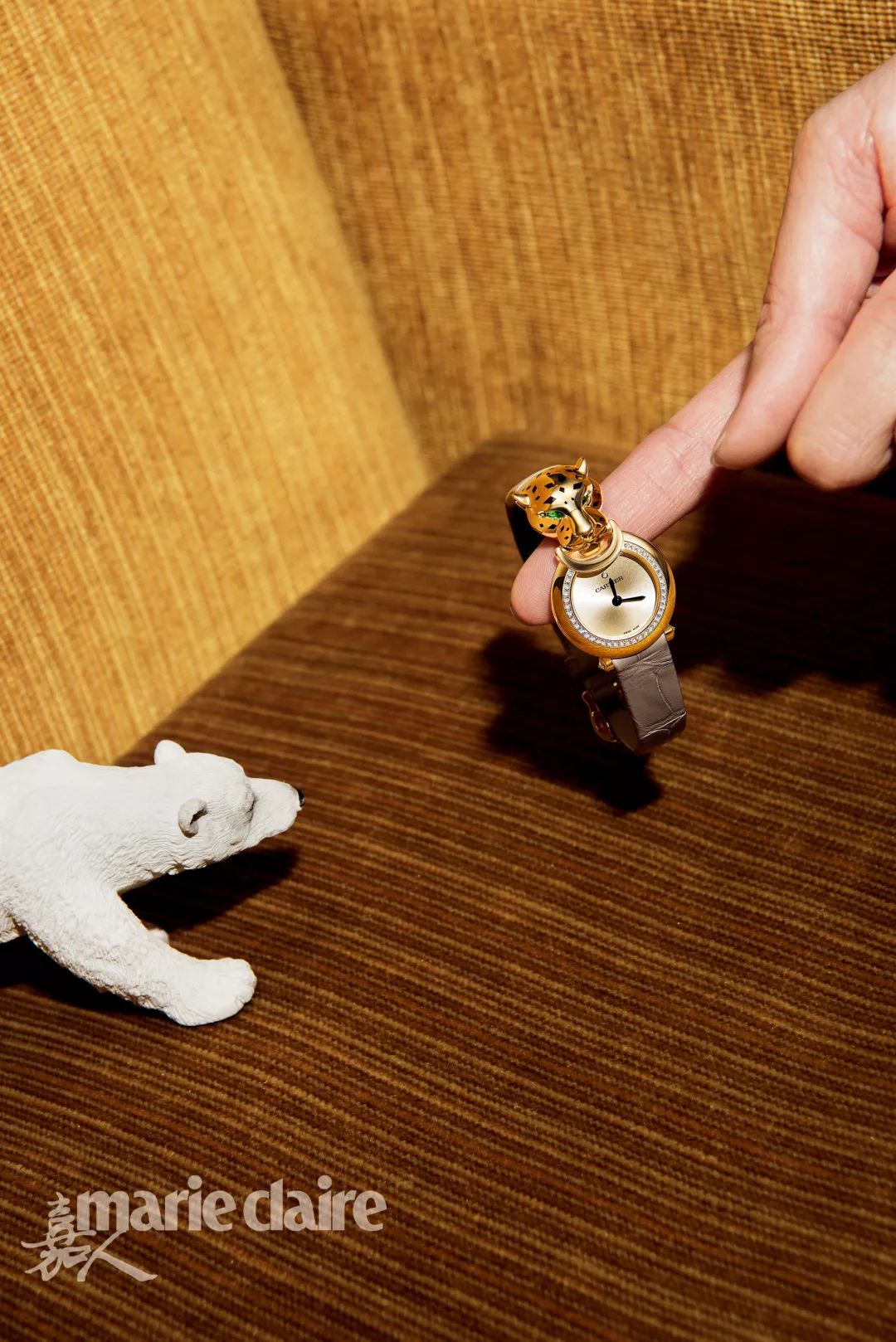 2018嘉人百大赏完整榜单来啦,嘉人百大赏唐嫣