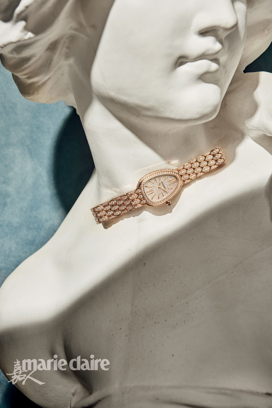 2018嘉人百大赏完整榜单来啦,嘉人百大赏唐嫣