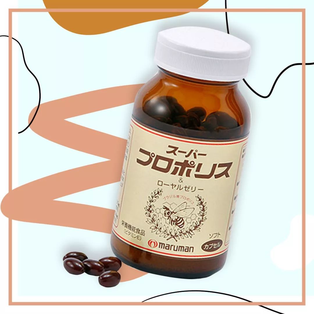 双十一美妆清仓款,双十一美妆囤货