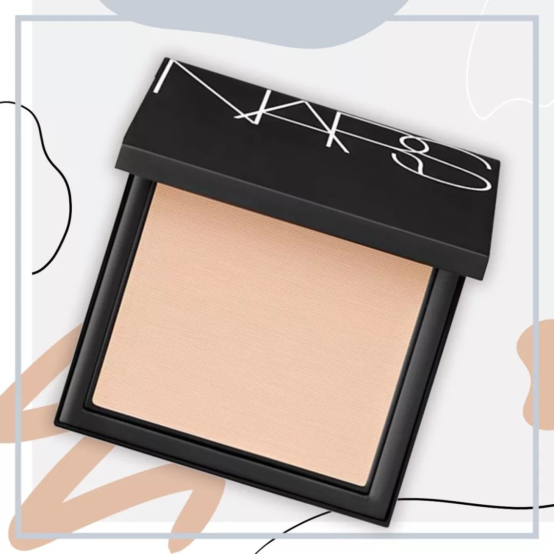 双十一美妆清仓款,双十一美妆囤货