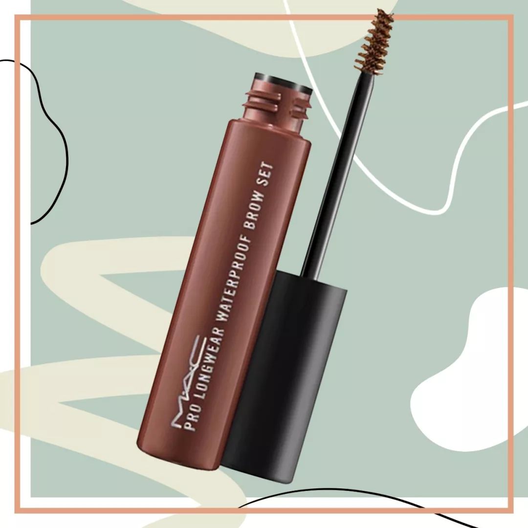 双11美妆囤货攻略,双十一美妆护肤全攻略