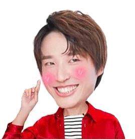 双11美妆囤货攻略,双十一美妆护肤全攻略