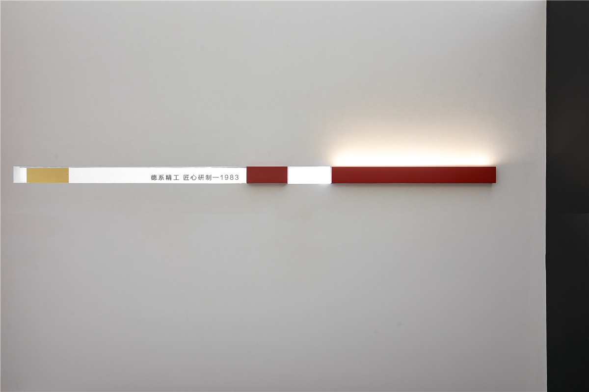 朴居空间设计,朴居设计研究室