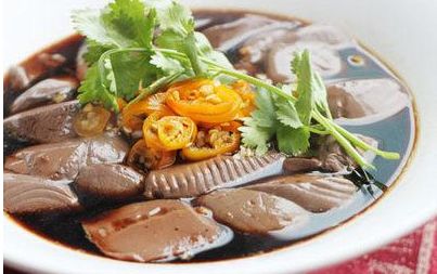 下个月,这场赛事将在永安举行!吃住行攻略附上