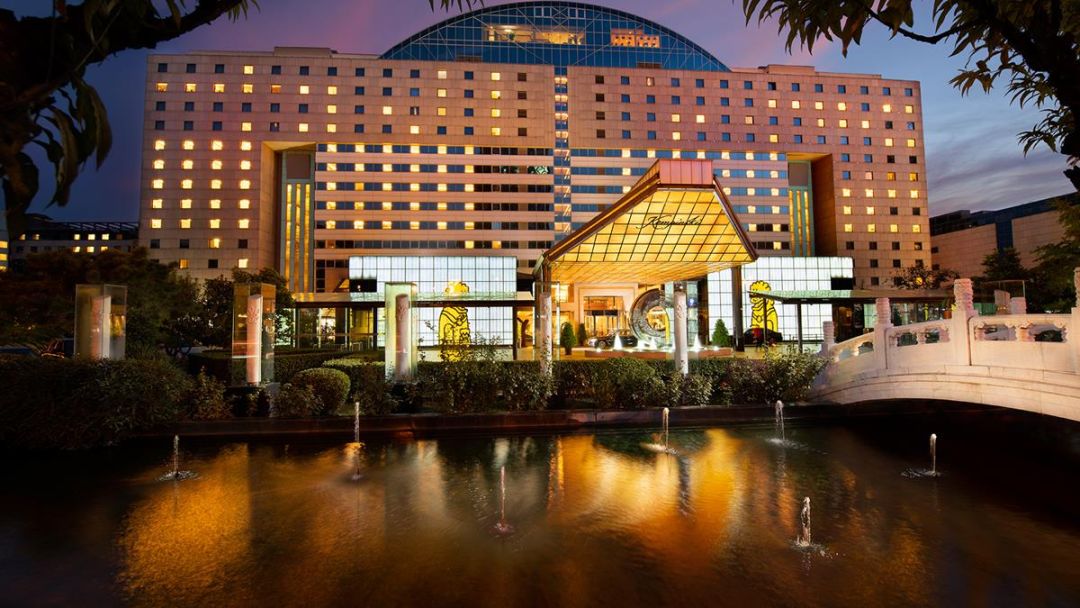 凯宾斯基是干什么的,凯宾斯基的地位