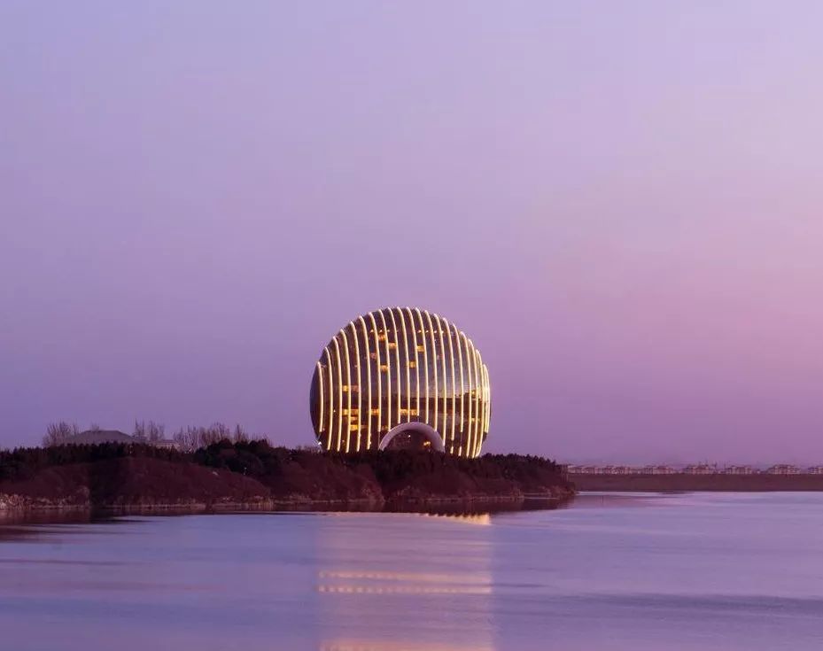 凯宾斯基是干什么的,凯宾斯基的地位