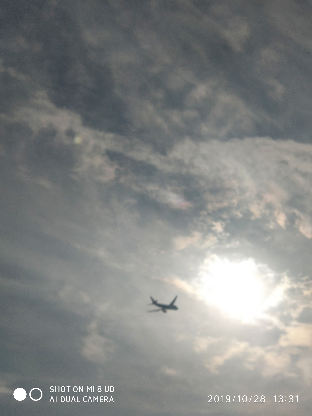 和钓友吃吃喝喝好不好,野钓与钓友