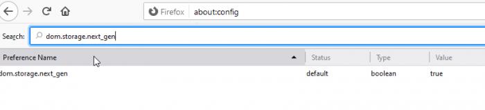 firefox无法重新安装,firefox无法更新至最新版