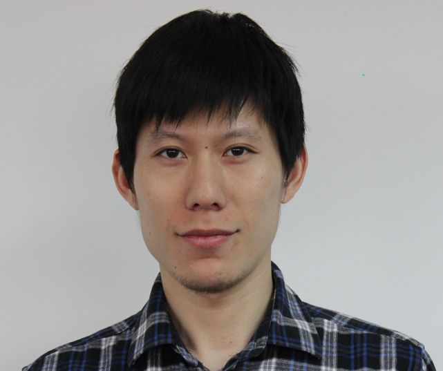 金融网络安全论坛,金融界峰会