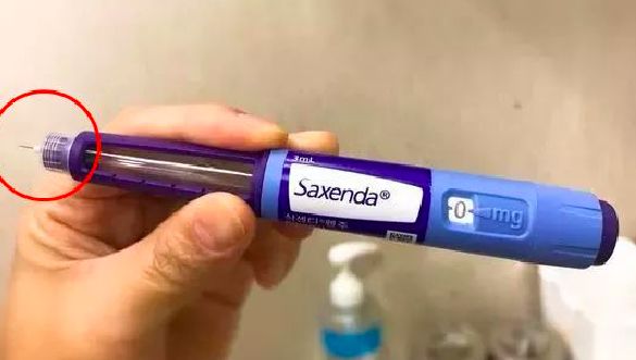 韩国eve止痛药,日本eve止痛药违禁品