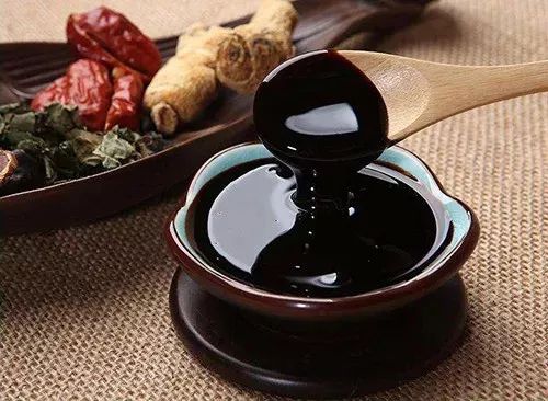 秋冬用什么膏方进补,一年四季滋补膏方