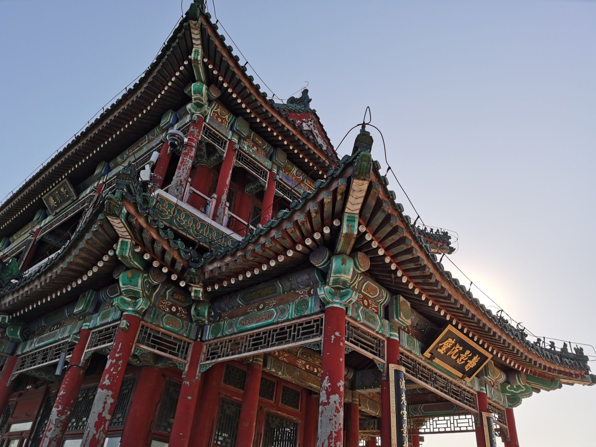 huaweimate30pro摄像头更换,huaweimate30pro后置摄像头不聚焦