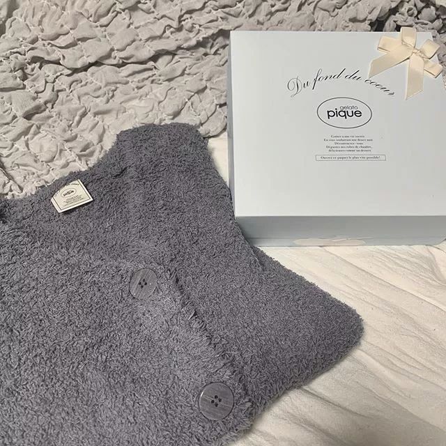 除了GU日本妹子的睡衣都是在这里买的！太太太太太可爱了