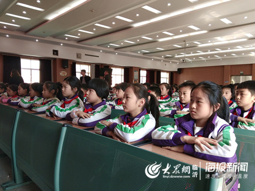 皮肤健康讲堂,皮肤公益讲座主题