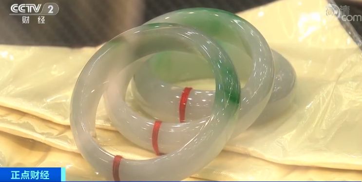 月销五个亿,月销5个亿