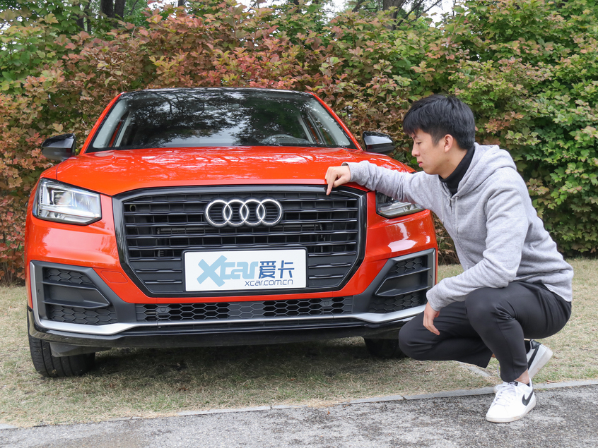 gla对比q2l,q2和gla哪个更值得买