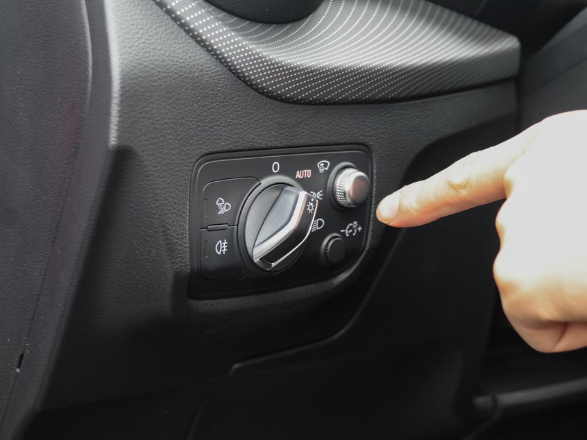 gla对比q2l,q2和gla哪个更值得买