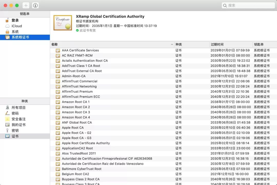http协议,https端口