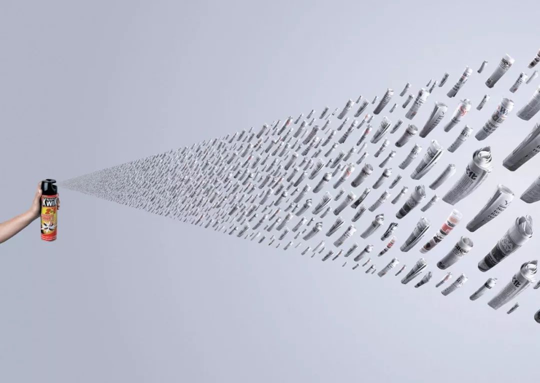 脑洞训练三部曲(合辑)