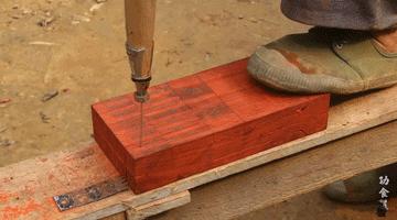 61岁中国大爷火爆外媒,61岁大爷惊呆外国人