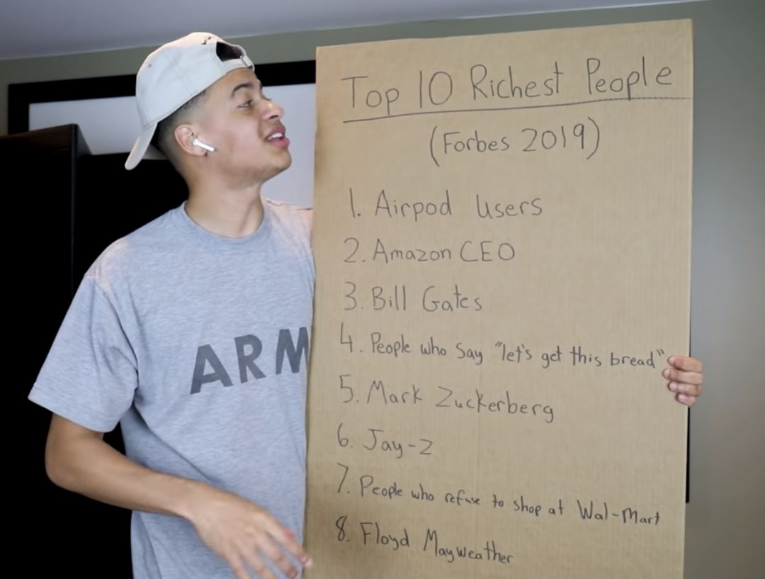 airpods是privategoods吗,airpods适用设备