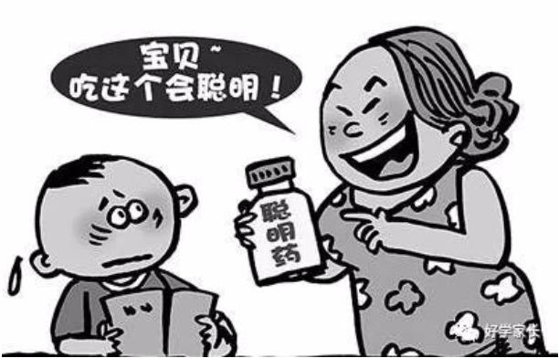 教育机构割韭菜靠谱吗,培训机构割韭菜退学费