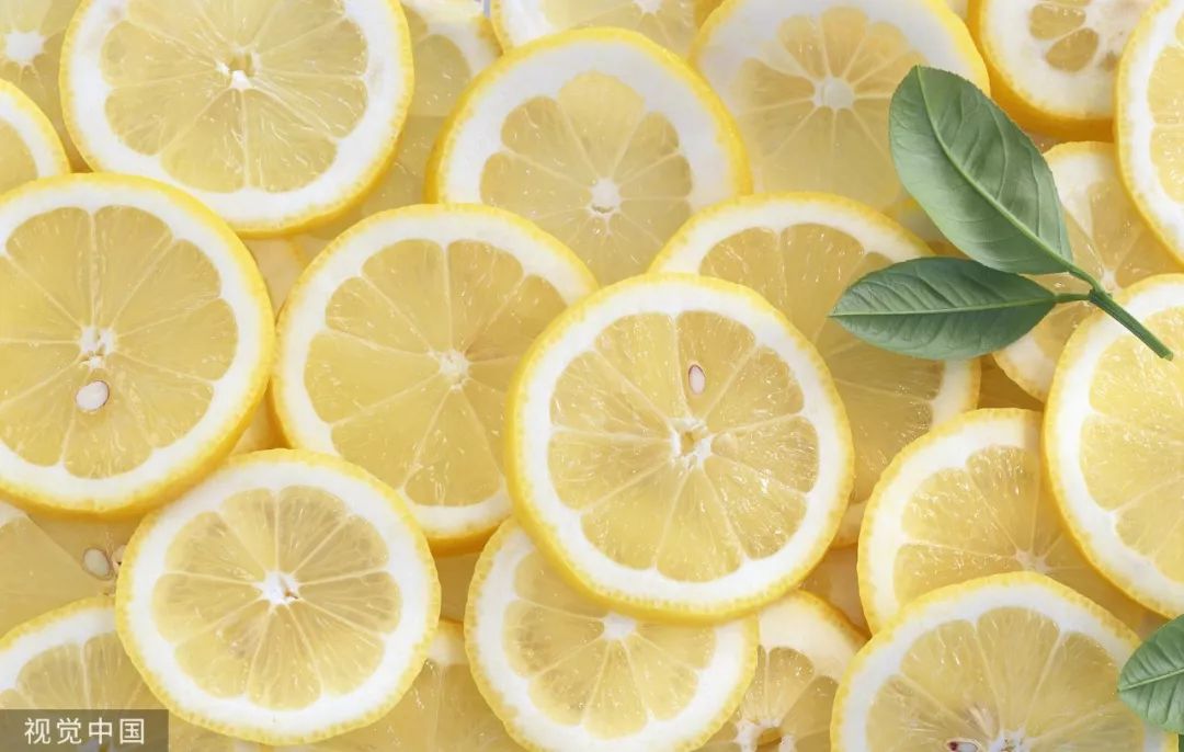 【提醒】香蕉通便、木瓜丰胸、醋软化血管…真这么神奇？