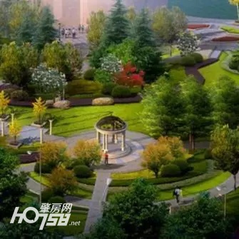 宝能城大户型升值空间,宝能城最好的楼盘排名