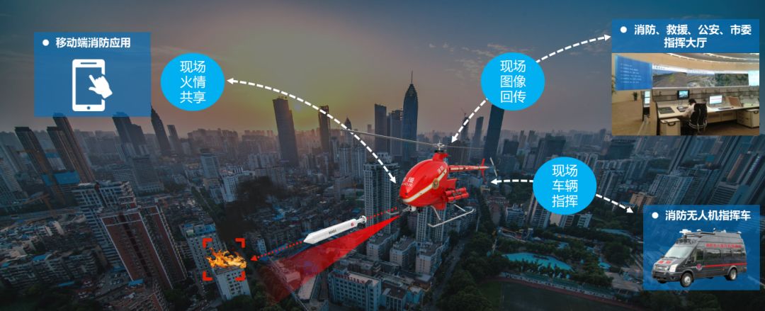 2019武汉军运会最终成绩,武汉军运会中国队高光时刻