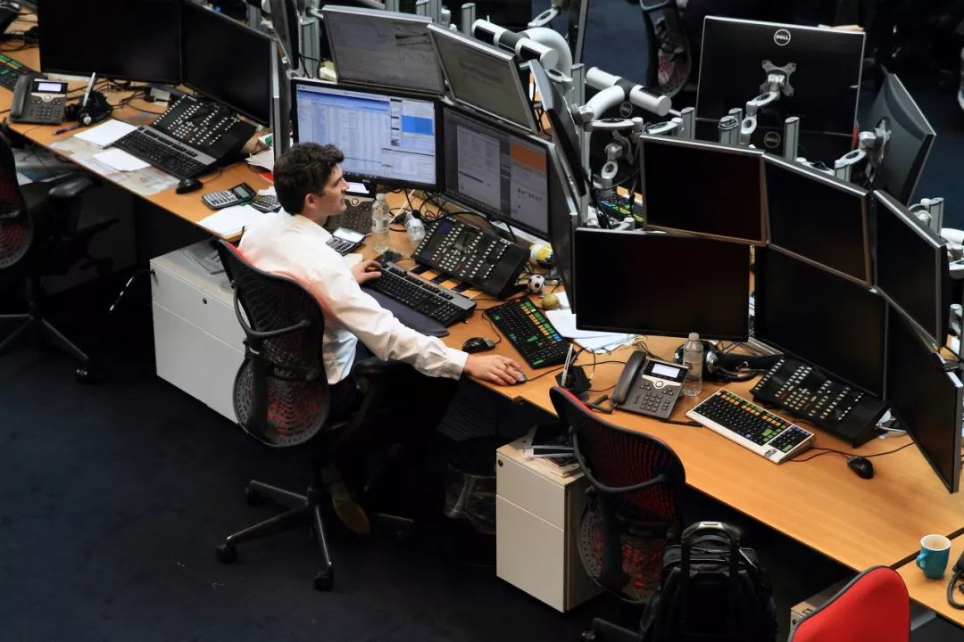 真羡慕丹麦人，连大象都提前退休了