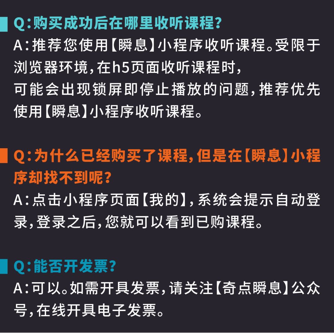 《细胞》：B细胞竟是癌症免疫治疗的关键！科学家首次发现，B细胞产生的抗体竟然是三阴性乳腺癌响应免疫治疗的必要条件丨科学大发现