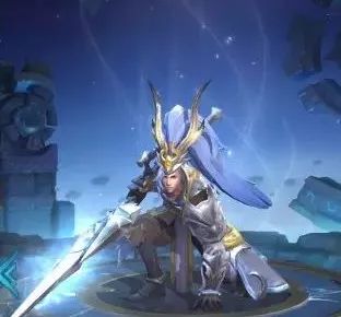 游戏代练诈骗,王者荣耀代玩算违规吗