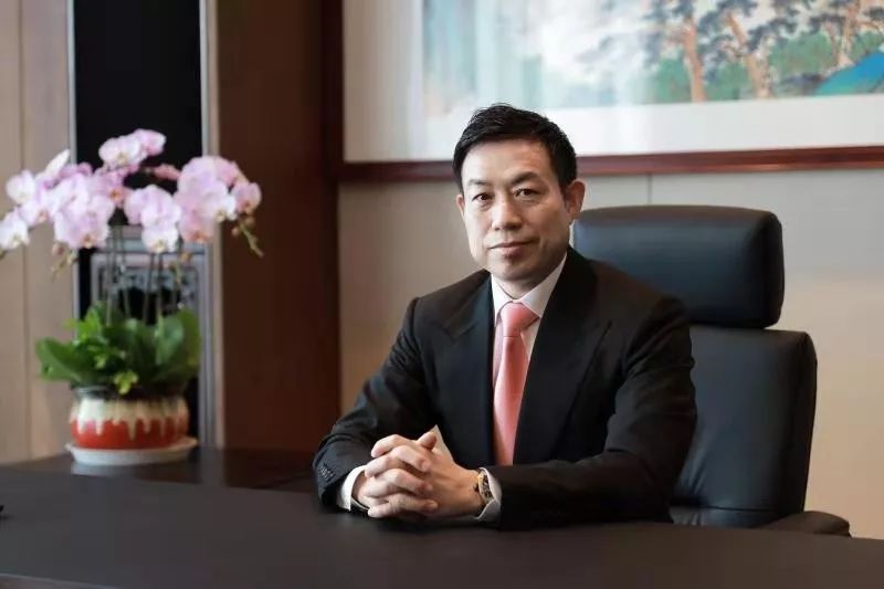 三盛集团最新公告,三盛控股集团最新信息