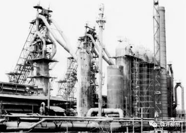 「柳州，父辈的旗帜」从东北到广西“开荒”一家十几个“冶建人”