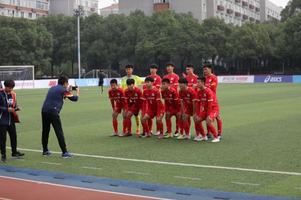 像足球一样这个网站正成为“少年中国梦”的创造平台