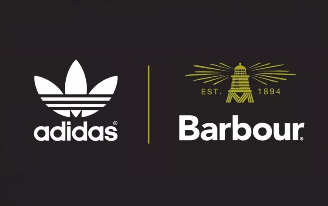 adidas联名pakain,adidas联名pd