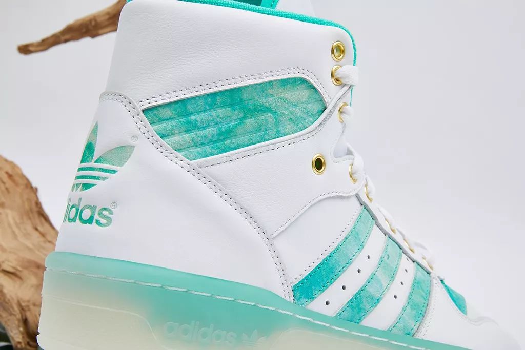 adidas联名pakain,adidas联名pd