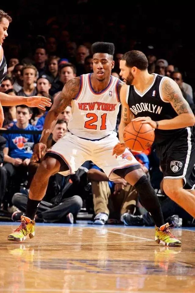 adidas联名pakain,adidas联名pd