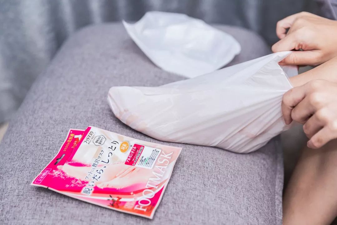 失眠多梦怎么办教你一招快速入睡,失眠多梦怎么办快速睡眠