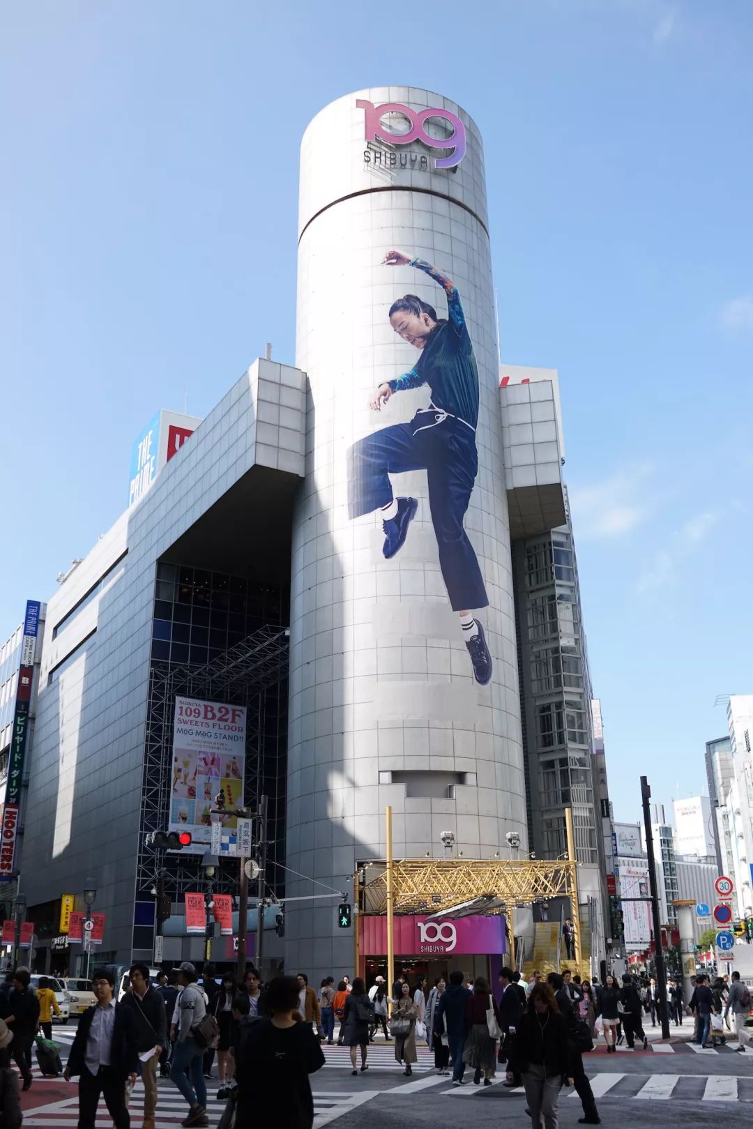 大阪女生最喜欢逛的药妆店,日本旅游必买的药妆店