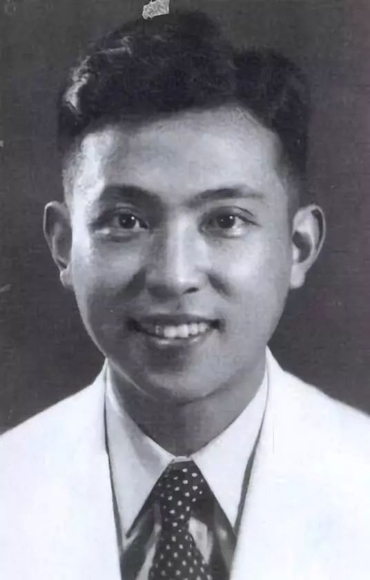 《赞美》丨那些年，我们一起读过的课文