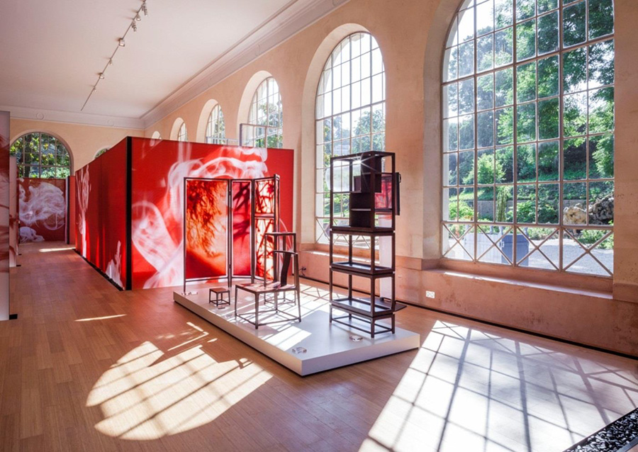 hermes是什么品牌的,hermes品牌是什么