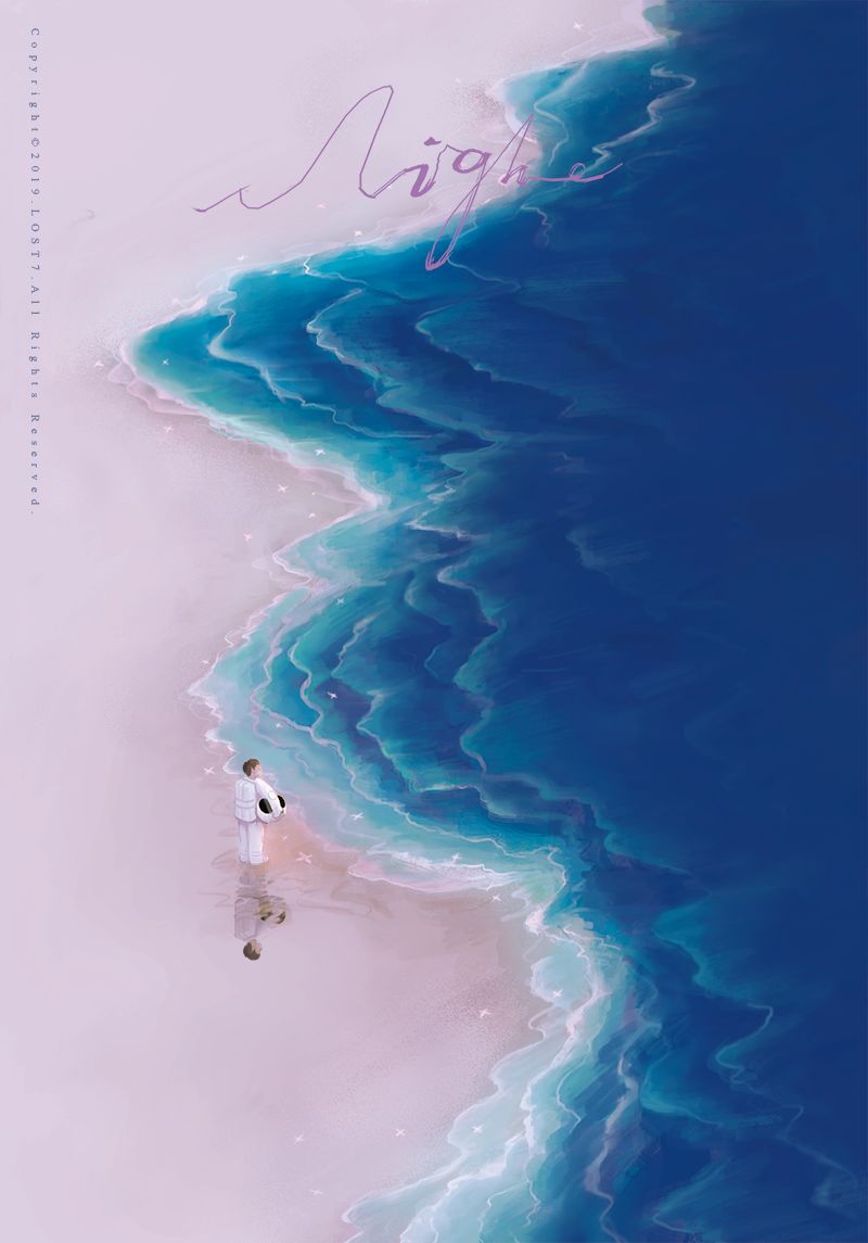 工作特别勤快的人反而被讨厌,工作中很讨厌打小报告的人