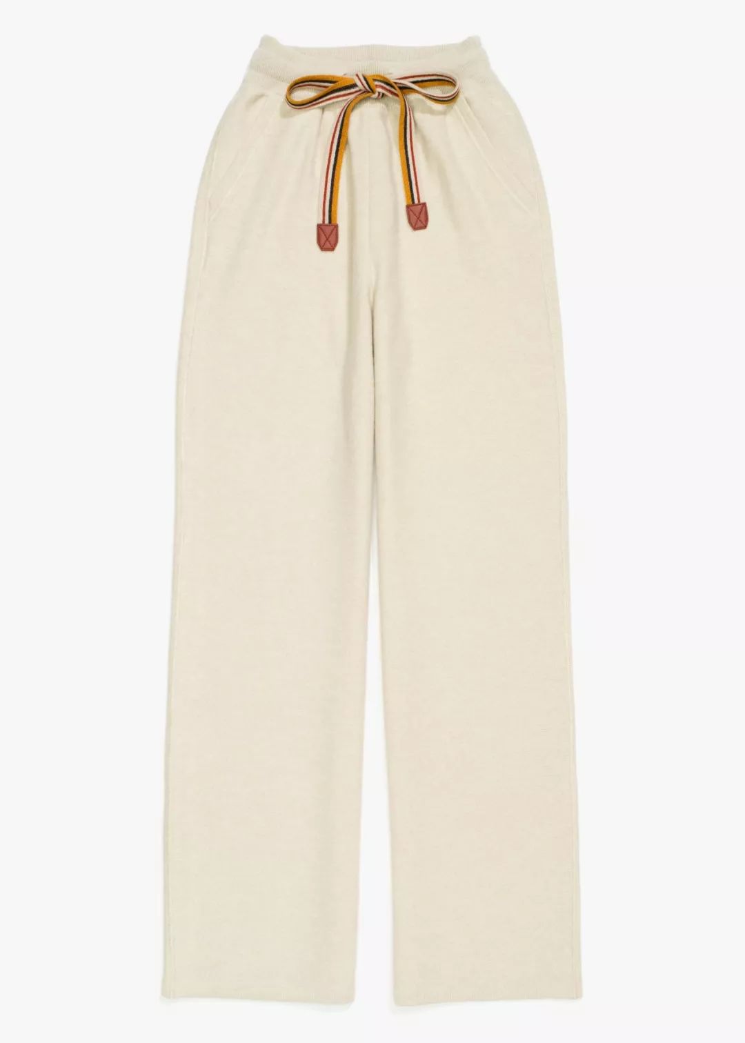 想要把冬天的日子过得温暖又柔软,想把日子过得热气腾腾