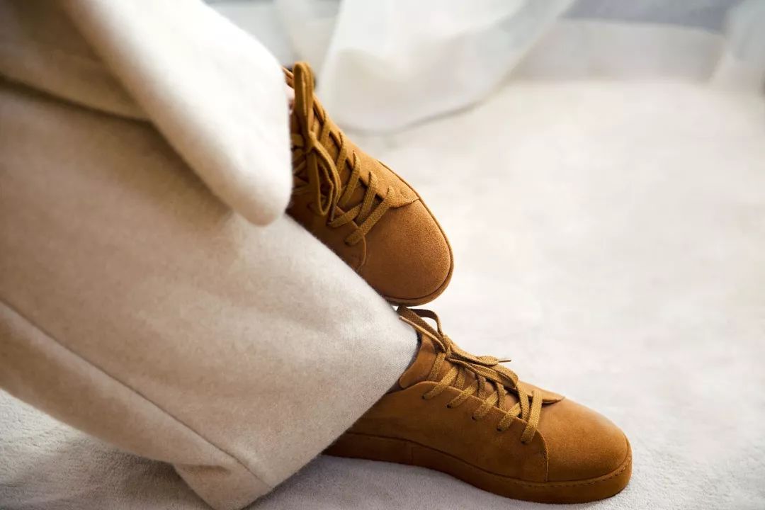 想要把冬天的日子过得温暖又柔软,想把日子过得热气腾腾