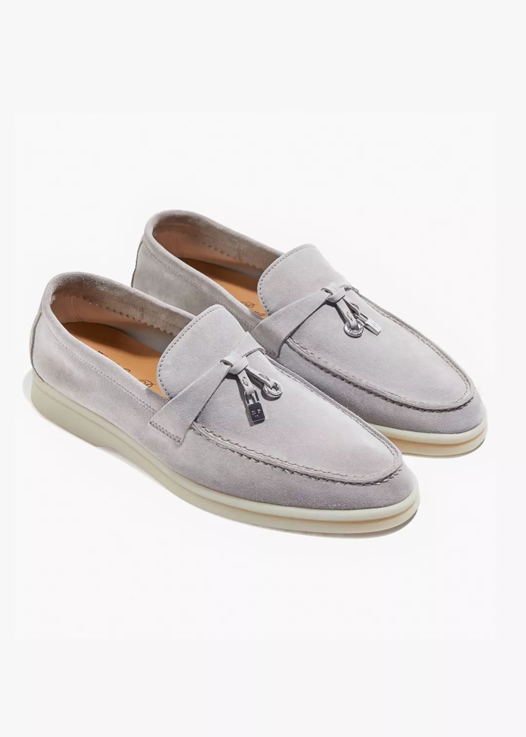 想要把冬天的日子过得温暖又柔软,想把日子过得热气腾腾